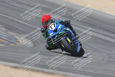 media/Mar-22-2025-CVMA (Sat) [[462c0ffedb]]/Race 12-Supersport Middleweight/